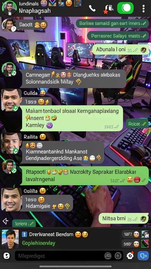Screenshot pgg68 nomor 3