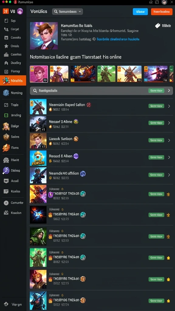 Screenshot poa88 nomor 2