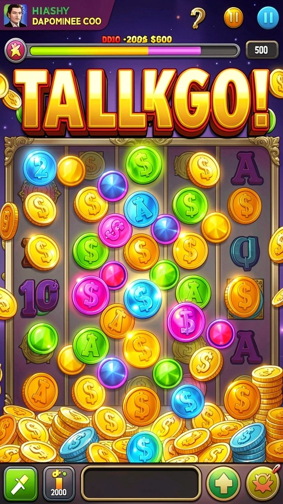 Screenshot poker88 nomor 1