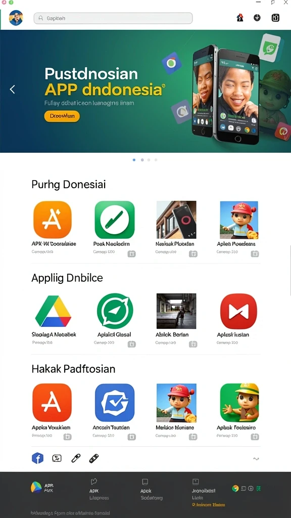 Screenshot poker88 nomor 3