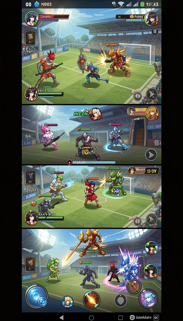 Screenshot prada188 nomor 1