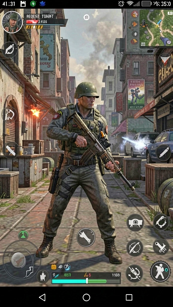 Screenshot pragmatic123 nomor 1