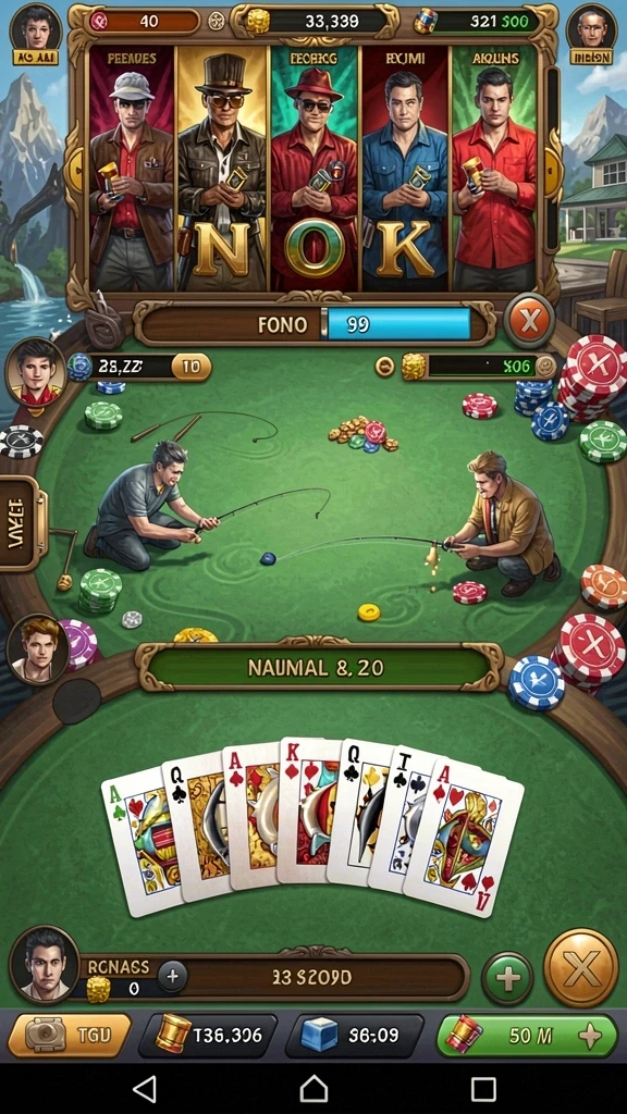 Screenshot pragmatic123 nomor 2