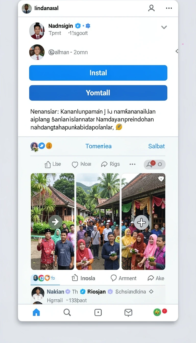 Screenshot prg007 nomor 3