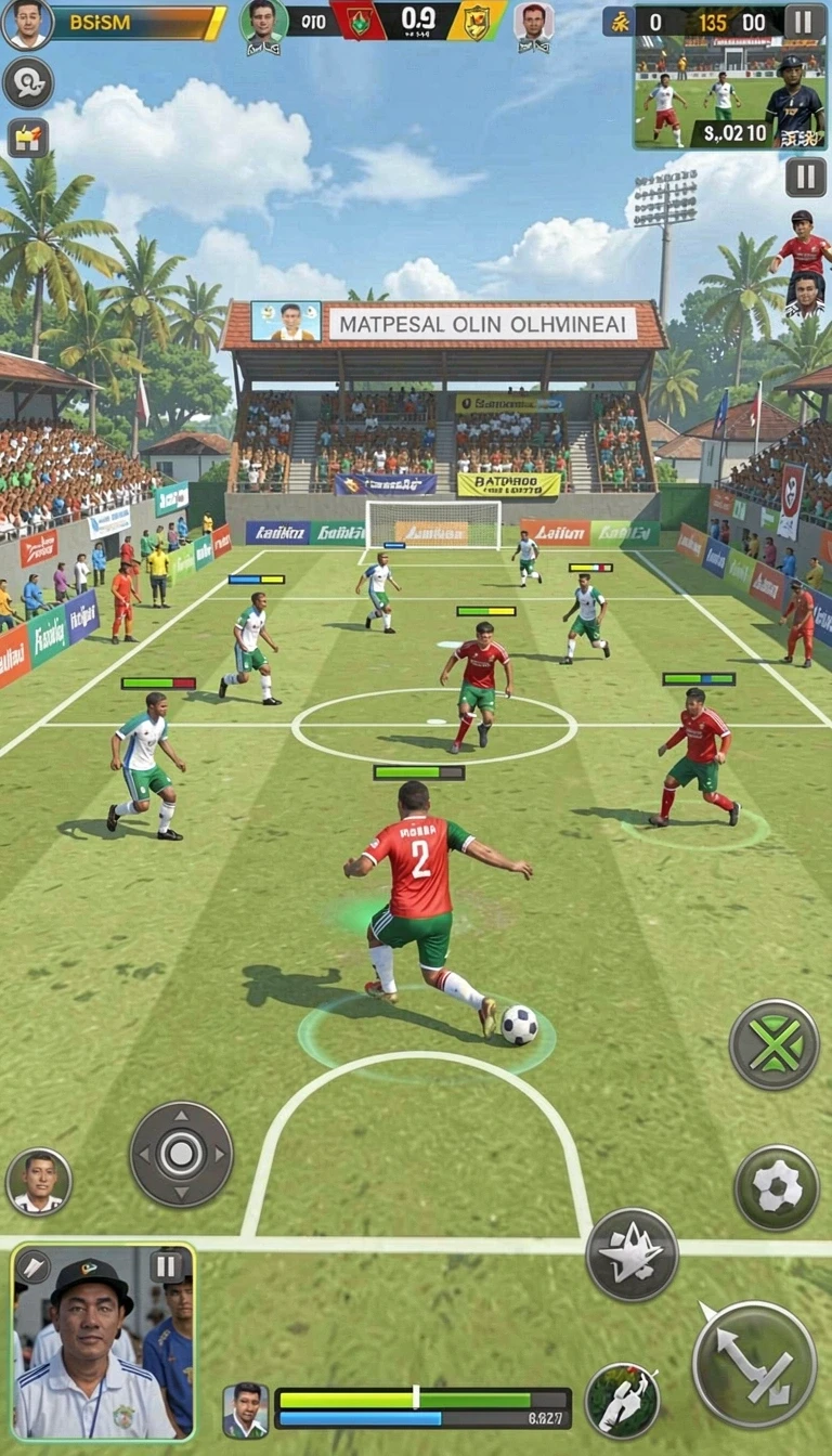 Screenshot prima77 nomor 2