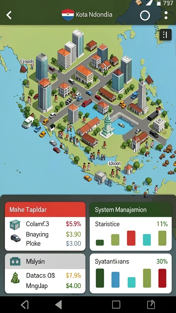 Screenshot qqslot nomor 2