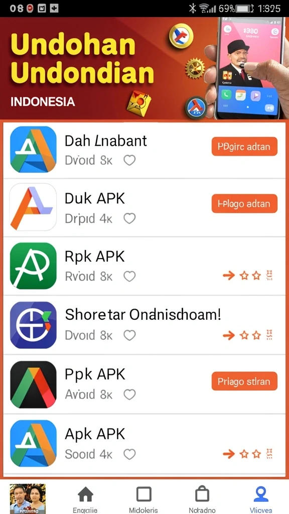 Screenshot qqslot nomor 3
