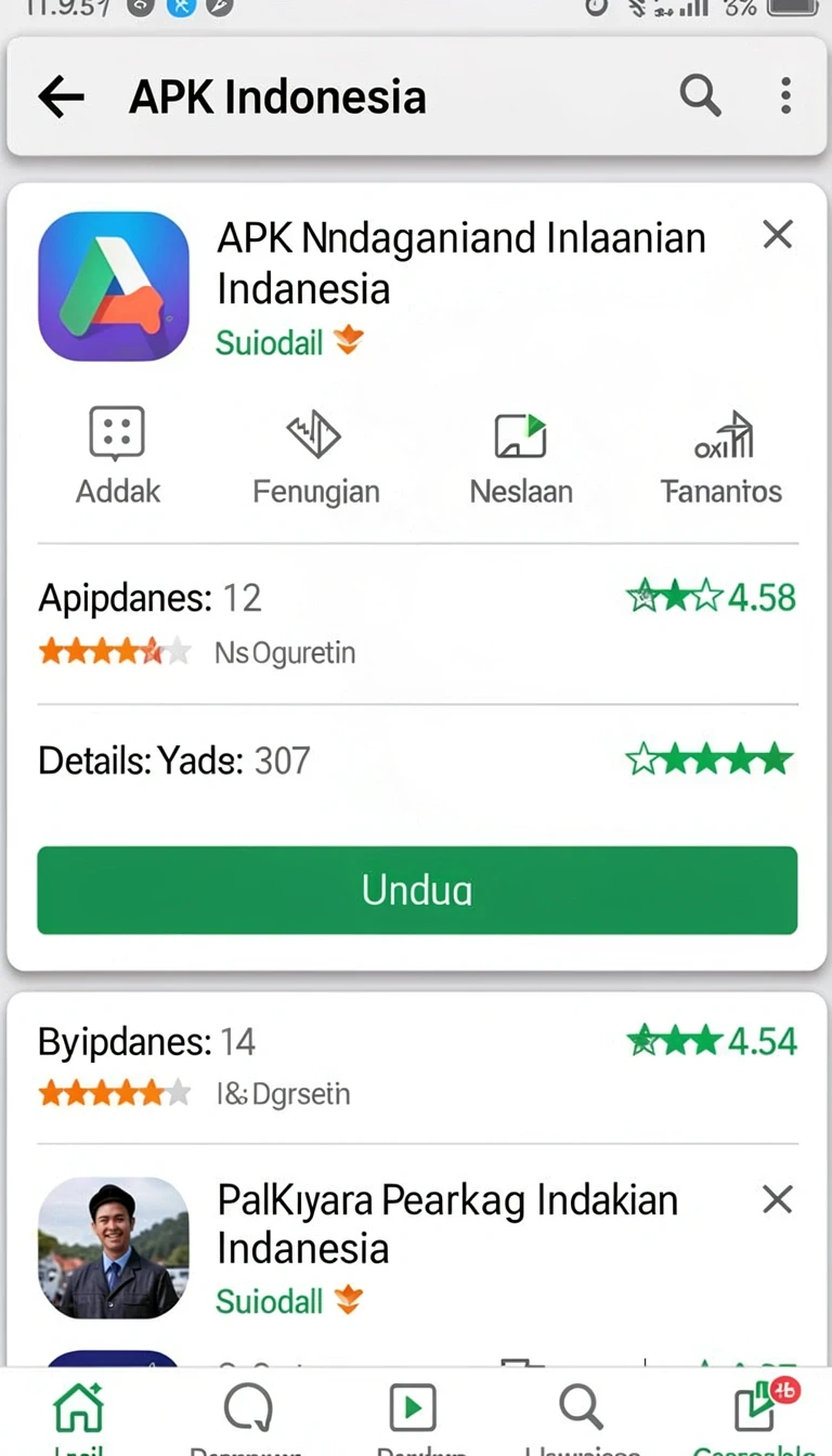 Screenshot rajabandar88 nomor 1