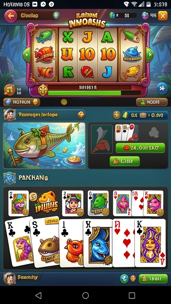 Screenshot rajawalitoto nomor 3