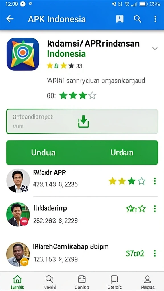 Screenshot rebahin nomor 3