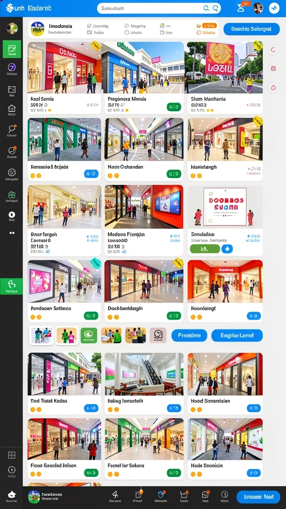 Screenshot remi62 nomor 2