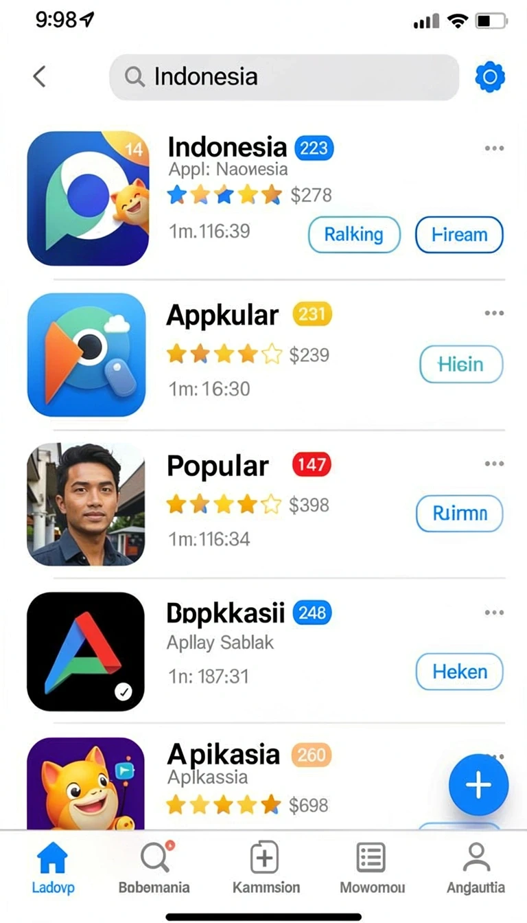 Screenshot ri188 nomor 1