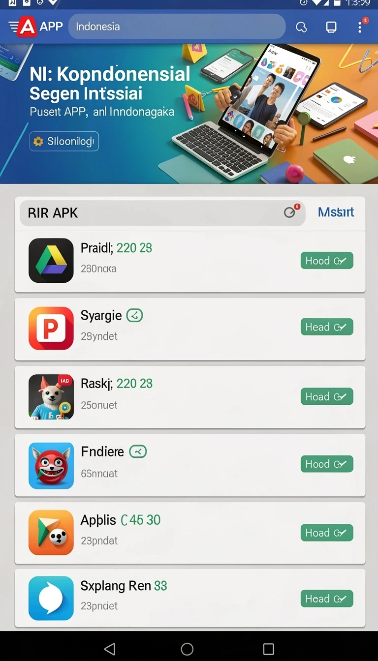 Screenshot royal88 nomor 1