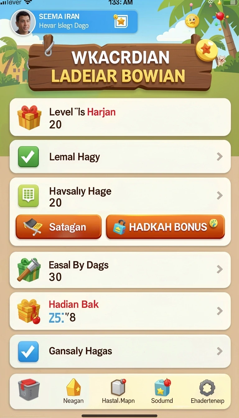 Screenshot royal88 nomor 2