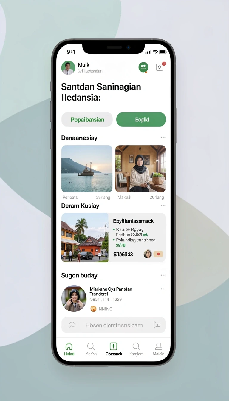 Screenshot rp66 nomor 3