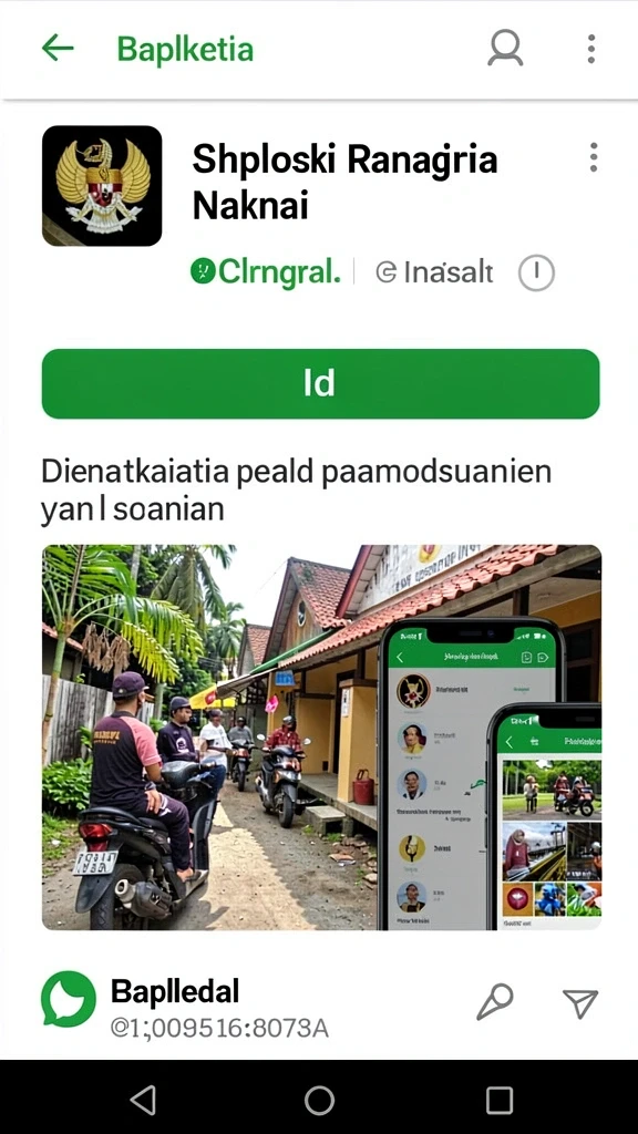 Screenshot rp8 nomor 3