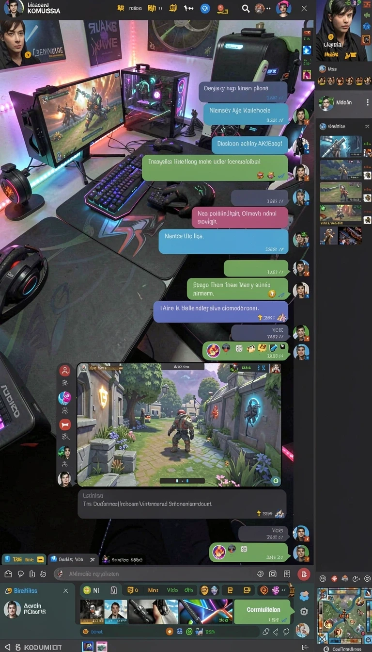 Screenshot rr44 nomor 1