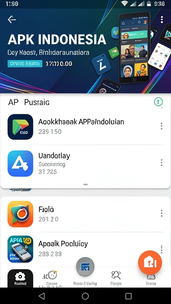 Screenshot rvip2 nomor 2