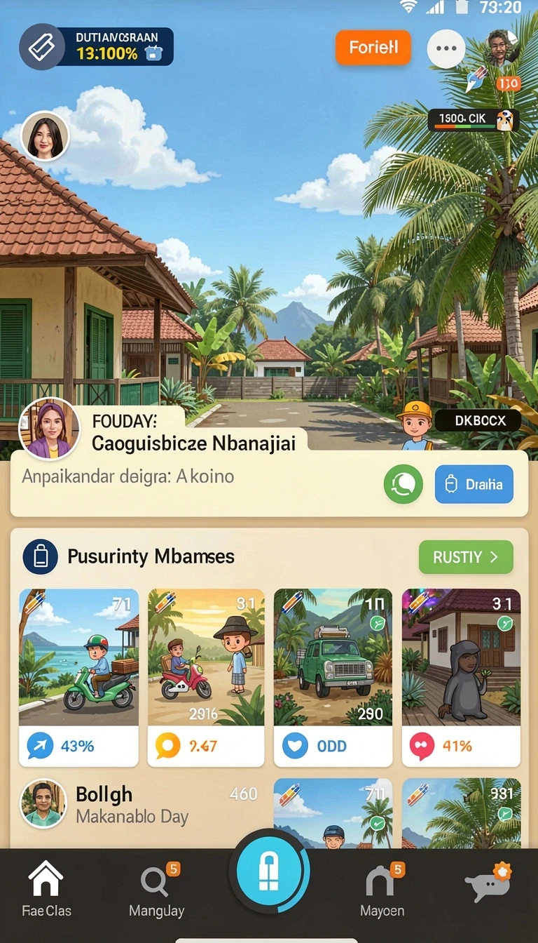 Screenshot rvip3 nomor 3