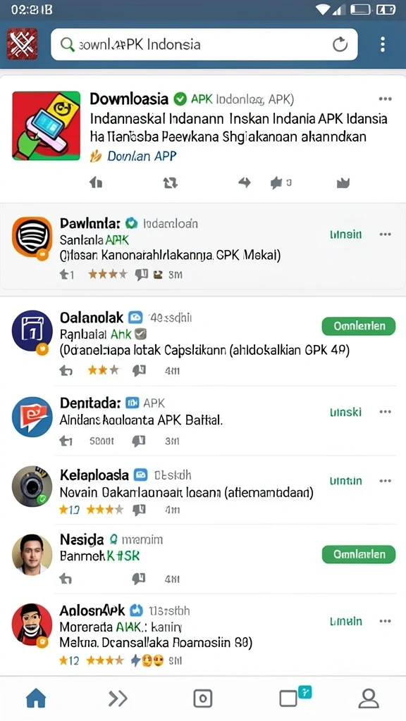 Screenshot saranajitu nomor 1