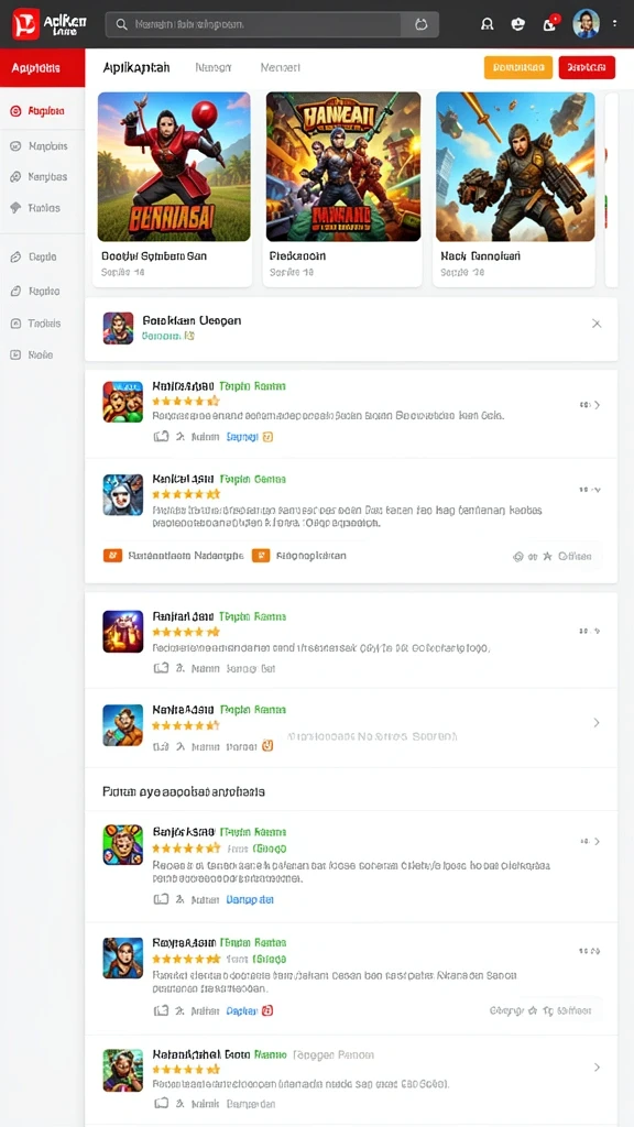 Screenshot saranajitu nomor 2