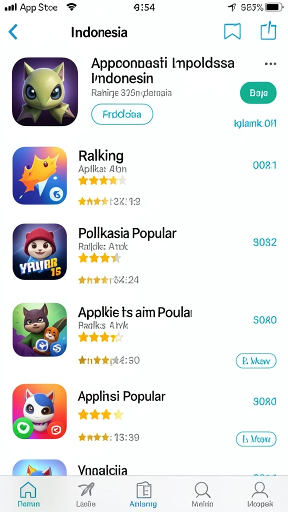 Screenshot selayar88 nomor 1
