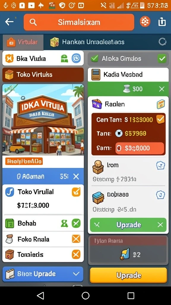 Screenshot selayar88 nomor 3