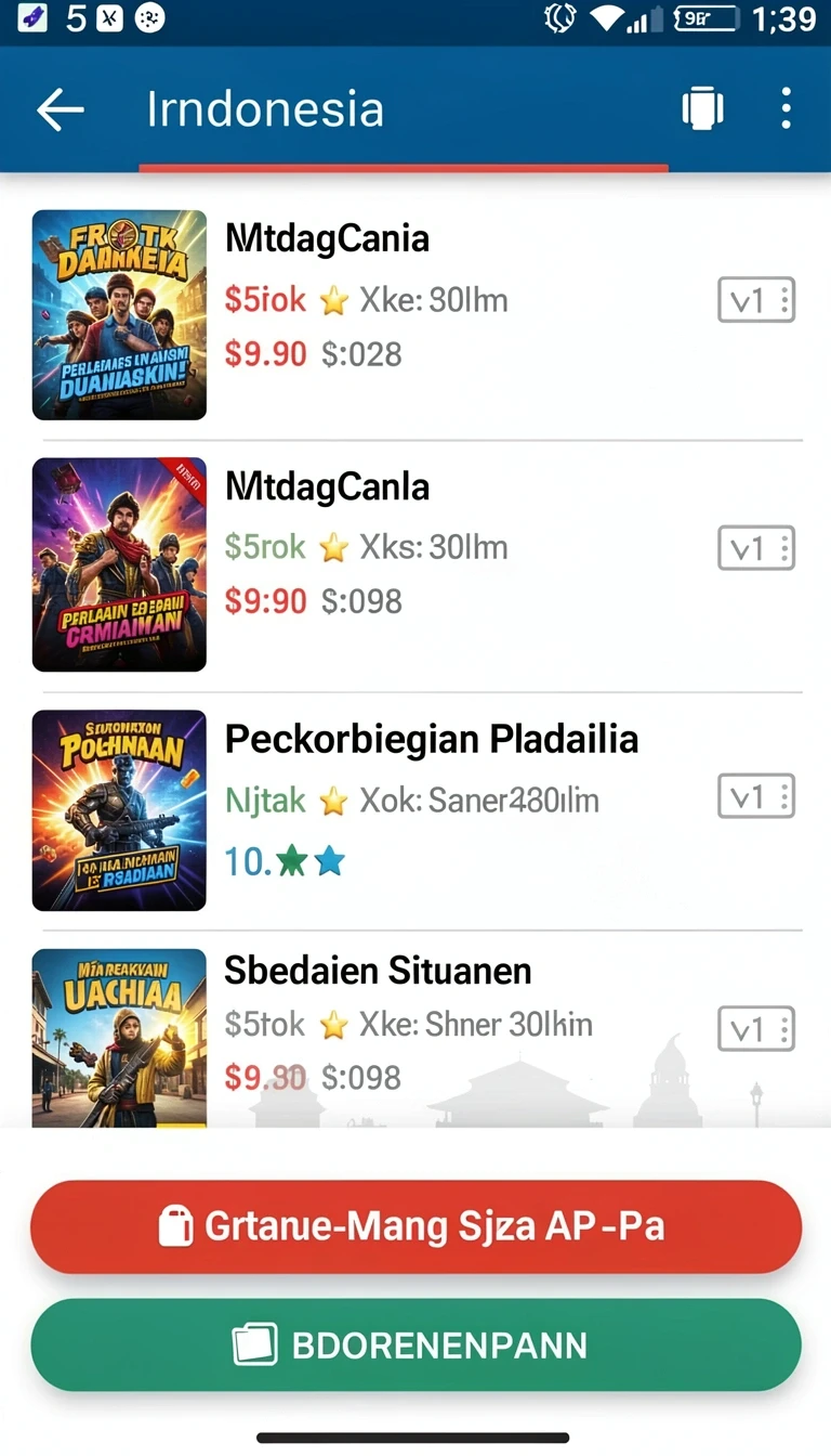 Screenshot she777 nomor 1