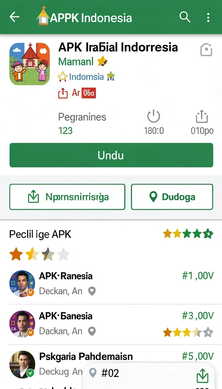 Screenshot sl777 nomor 1
