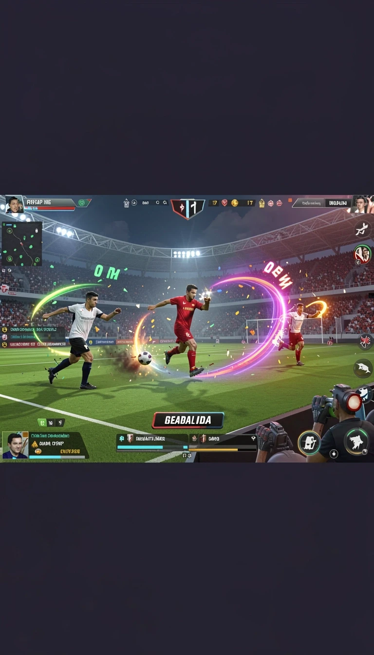 Screenshot sl777 nomor 3
