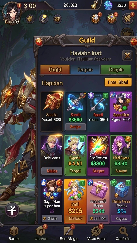 Screenshot sm605 nomor 2
