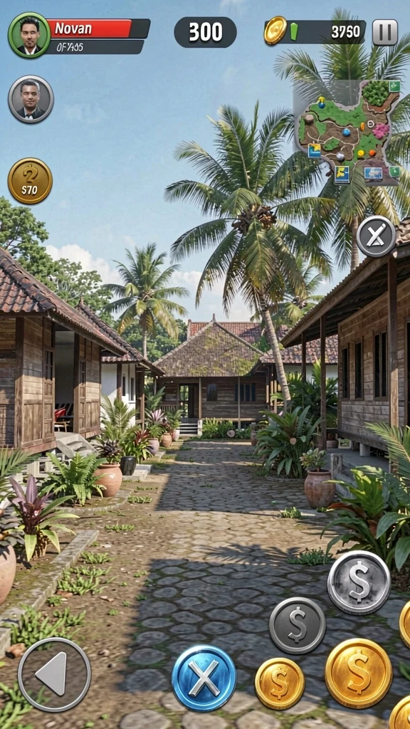 Screenshot sm605 nomor 3
