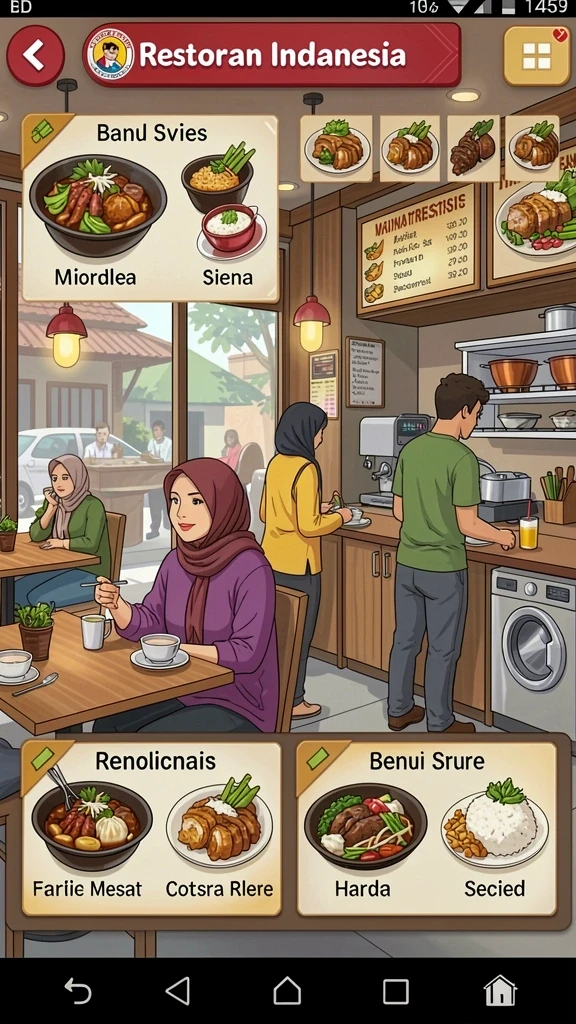 Screenshot superwin777 nomor 2