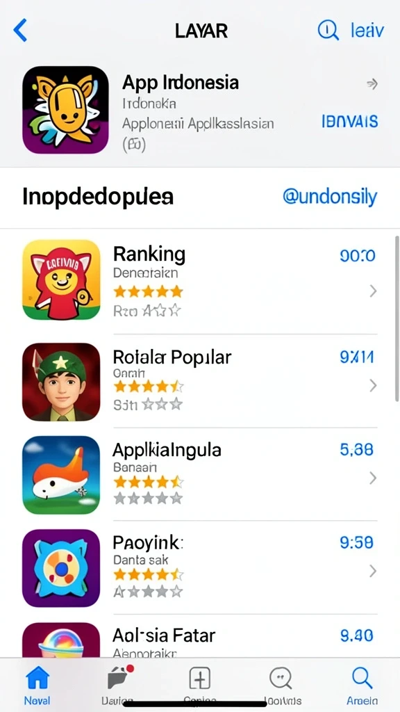 Screenshot svip9 nomor 2