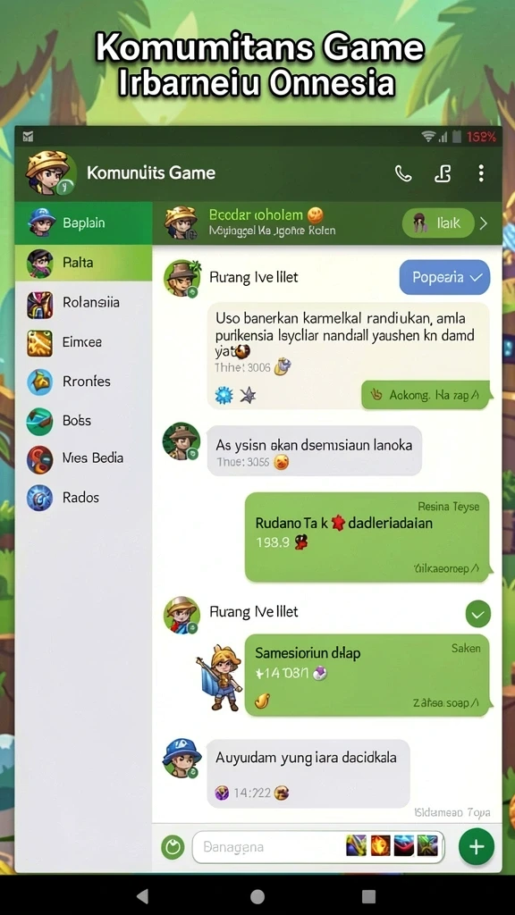 Screenshot tigerjp88 nomor 1
