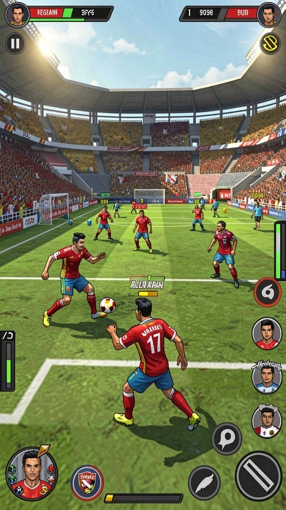 Screenshot tigerjp88 nomor 2