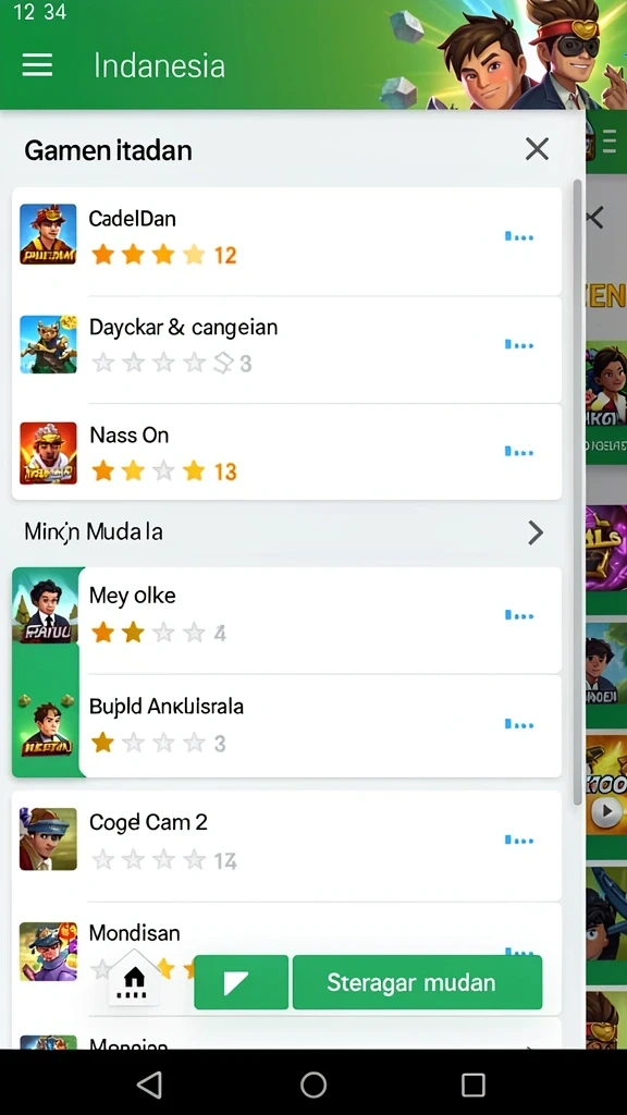 Screenshot ut77 nomor 1