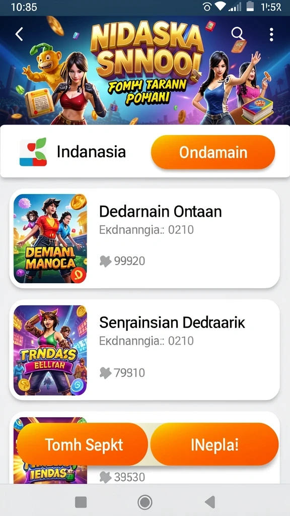 Screenshot ut77 nomor 3