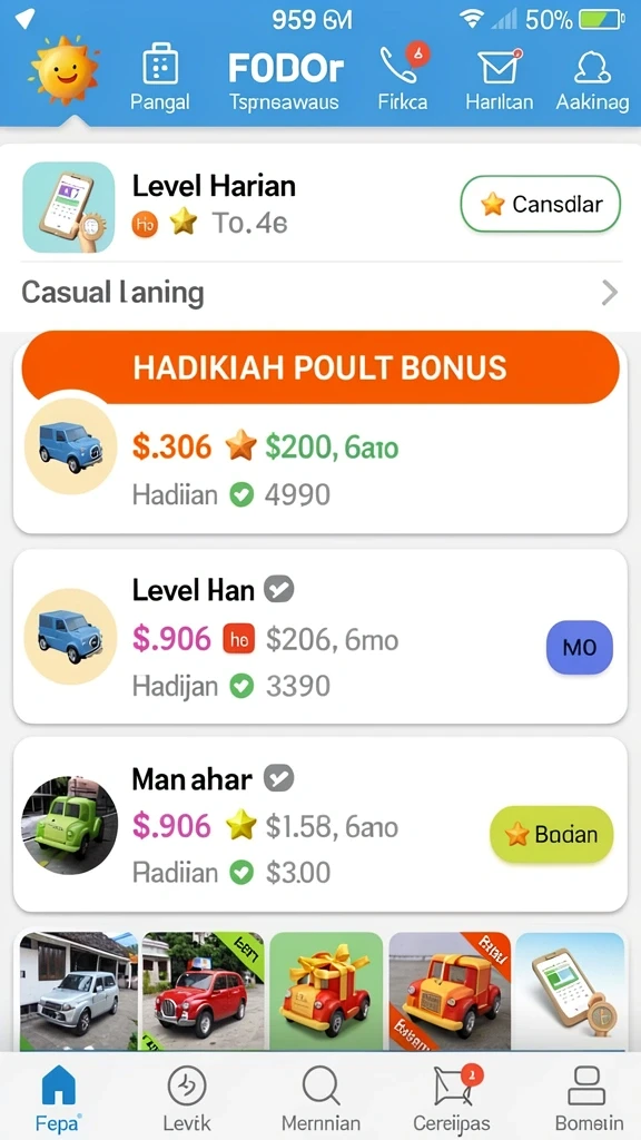 Screenshot vc55 nomor 3