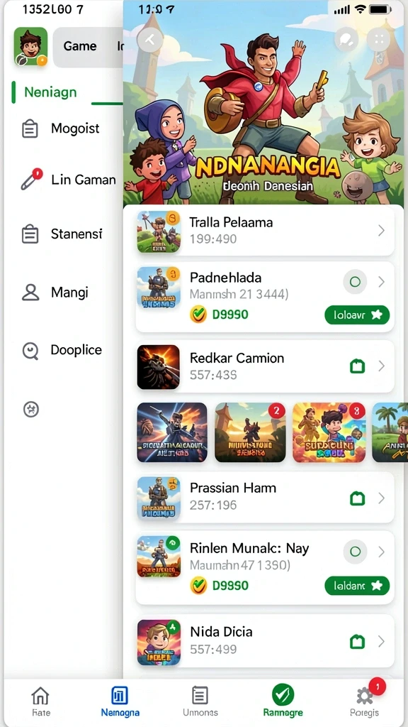 Screenshot vespa69 nomor 1
