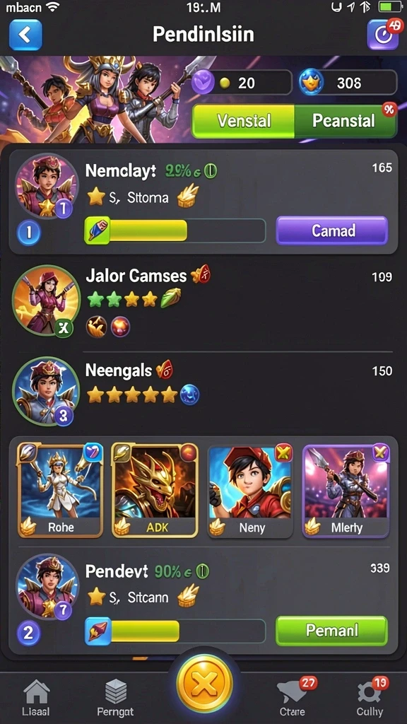 Screenshot vespa69 nomor 3
