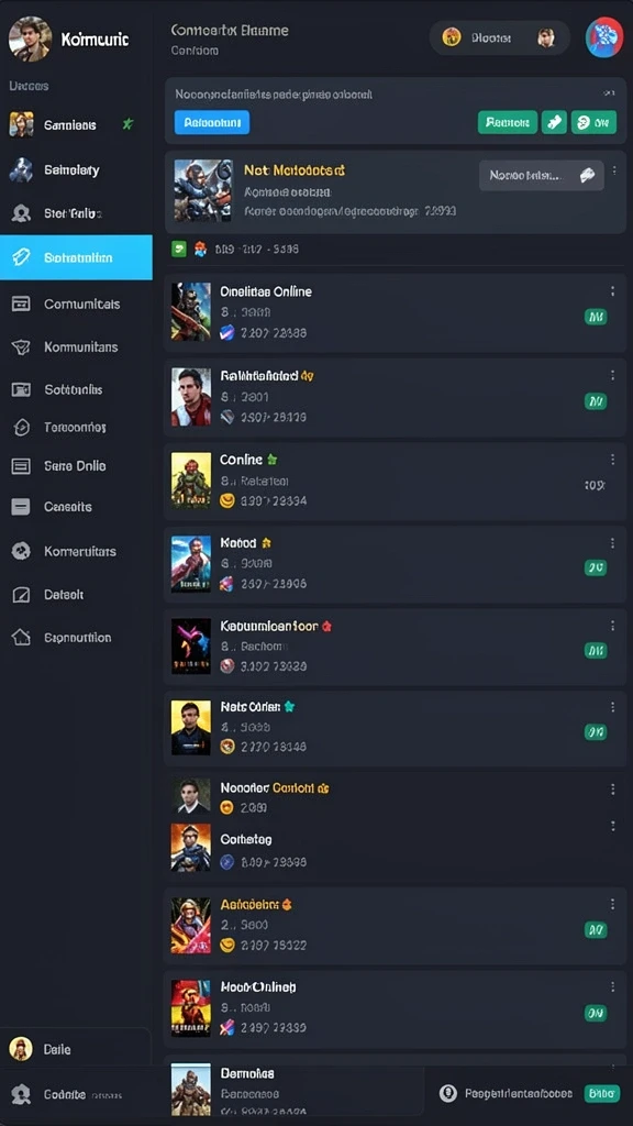 Screenshot visitorbet nomor 2