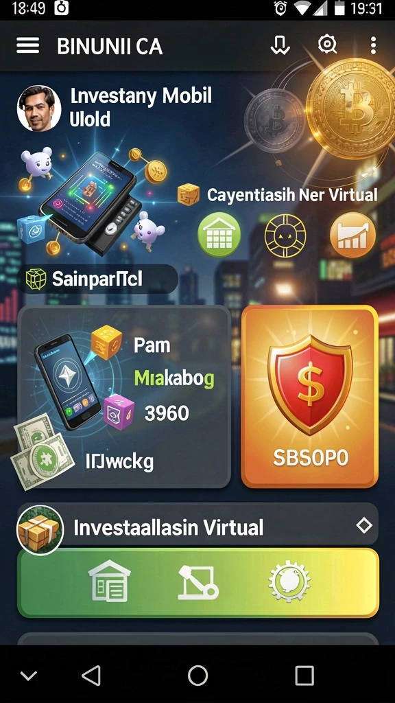 Screenshot wak89 nomor 3