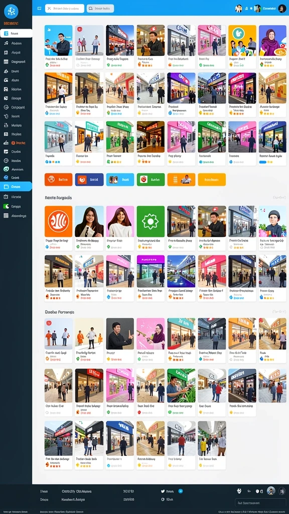 Screenshot wow33 nomor 1