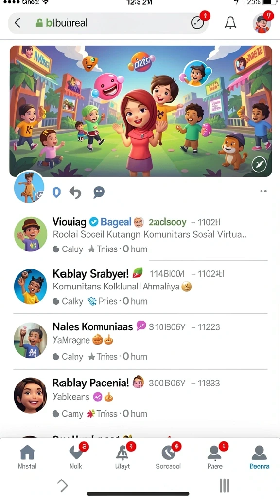 Screenshot wow388 nomor 2
