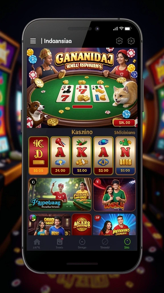 Screenshot wow388 nomor 3