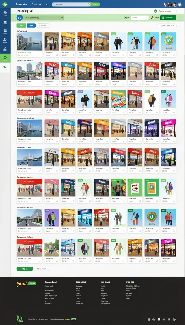 Screenshot yy123 nomor 3